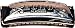 Hohner 1494/28 Echo Harmonica Key of C