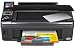 Epson Stylus SX 400 Multifunktionsdrucker  (3 in 1, Drucken, Kopieren, Scannen)