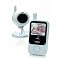 Baby Monitors Lindam