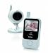 The Clarity Digital Video Monitor by Lindam