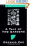 A Tale of Two Gardens (New Directions Bibelot)