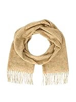 Cesare Gatti Bufanda Cachemira (Amarillo)