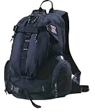 Amaro 21018 Access Backpack
