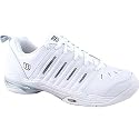 Wilson Womens Challenger Tennis Shoes Narrow (AA) Width - S1630N