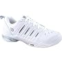Wilson Womens Challenger Tennis Shoes Narrow (AA) Width - S1630N