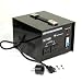 Goldsource® Step Up and Down Voltage Converter Transformer ST1500 - AC 110/220 V - 1500 Watt
