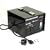 Goldsource� Step Up and Down Voltage Converter Transformer ST1500 - AC 110/220 V - 1500 Watt(Free Shipping)