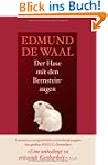 Der Hase mit den Bernsteinaugen: Das...