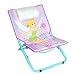Tinkerbell Beach Sling Chair for Kids