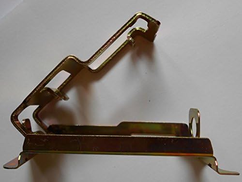 1" Circuit Breaker Lock ECPLD1 Siemens Murray Breakers Padlocking Device 3-Pack