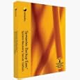  Backup Exec System Recovery 8.0 Sbs Win Bndl Bus Pk Basic 12MO  from Symantec