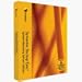 Symantec Backup Exec System Recovery Starter Kit Business Pack - (version 8.0 ) - ensemble complet + 1 Year Basic Maintenance - CD - Win - Multi - 5 licences de Backup Exec System Recovery Server Edition, 1 licence de Backup Exec System Recovery Manager, 1 licence de Backup Exec System Recovery Exchange Retrieve Option