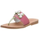 Kid Express Toddler/Little Kid Piper Sandal