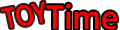 Toy Time