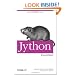 Jython Essentials