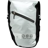 Pacific Outdoor Equipment Rear Pannier by 