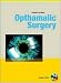 Search : Ophthalmic Surgery