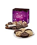 Fairytale Brownies Mother's Day Cookie & Sprite Combo
