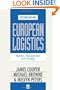 European Logistics: Markets, Management and Strategy