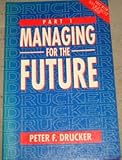 Managing for the future