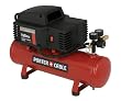 Porter-Cable C2025 150 PSI 2.5 Gal Oil-Free Hotdog Compressor