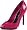 Magenta Patent