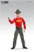 SGT R. LEE ERMEY 12" PT TALKING FIGURE (ADULT LANGUAGE)