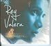 Rey Valera: 18 Greatest Hits picture