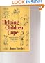 Helping Children Cope