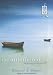 Books : The Untethered Soul: The Journey Beyond Yourself