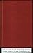 The Homesteader's Handbook to Raising Small Livestock: Goats, Chickens, Sheep, Geese, Rabbits, Hogs, Turkeys, Guinea Fowl, Ducks, Pigeons