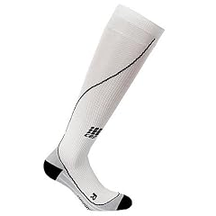 Herren Lauf-Kompressionsstrumpf - running progressive compression sportsocks
