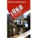 VisitBritain Official Tourist Board Guide - B&B 2011 (Official Tourist Board Guide: Bed & Breakfast (Britain))