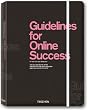 Guidelines for Online...