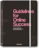 Guidelines for online success