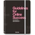 Guidelines for Online Success