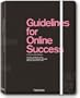 Guidelines for Online Success