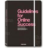 Guidelines for Online Success