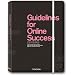 Guidelines for Online Success