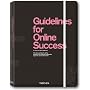 Guidelines for Online Success