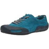 Camper Peu Senda, Baskets mode femme