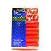 Diane Rollers Magnet 1-1/2 Red 12's (Pack of 12)