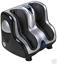 Brand New Calf Foot Massager - Fujisan Brand Foot Massager