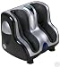 Brand New Calf Foot & Ankles Massager - Fujisan Brand Foot Massagers