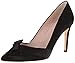 kate spade new york Women's Perry Dress Pump
