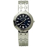 ROYAL MONTRES CgX NH[c RM-1084-1M