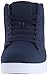 Fila Men's Formation Fashion Sneaker