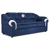 New York Yankees Pub Sofa
