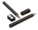 Wood Pencils