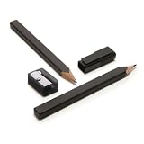 Wood Pencils